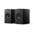 KEF Q1 Meta Bookshelf Speakers