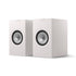 KEF Q3 Meta Bookshelf Speakers