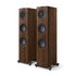 KEF Q7 Meta Floorstanding Speakers