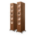 KEF R11 Meta Floorstanding Speakers