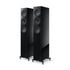 KEF R5 Meta Floorstanding Speakers