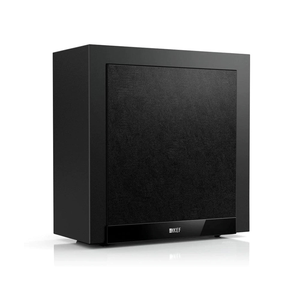 KEF T2 Subwoofer