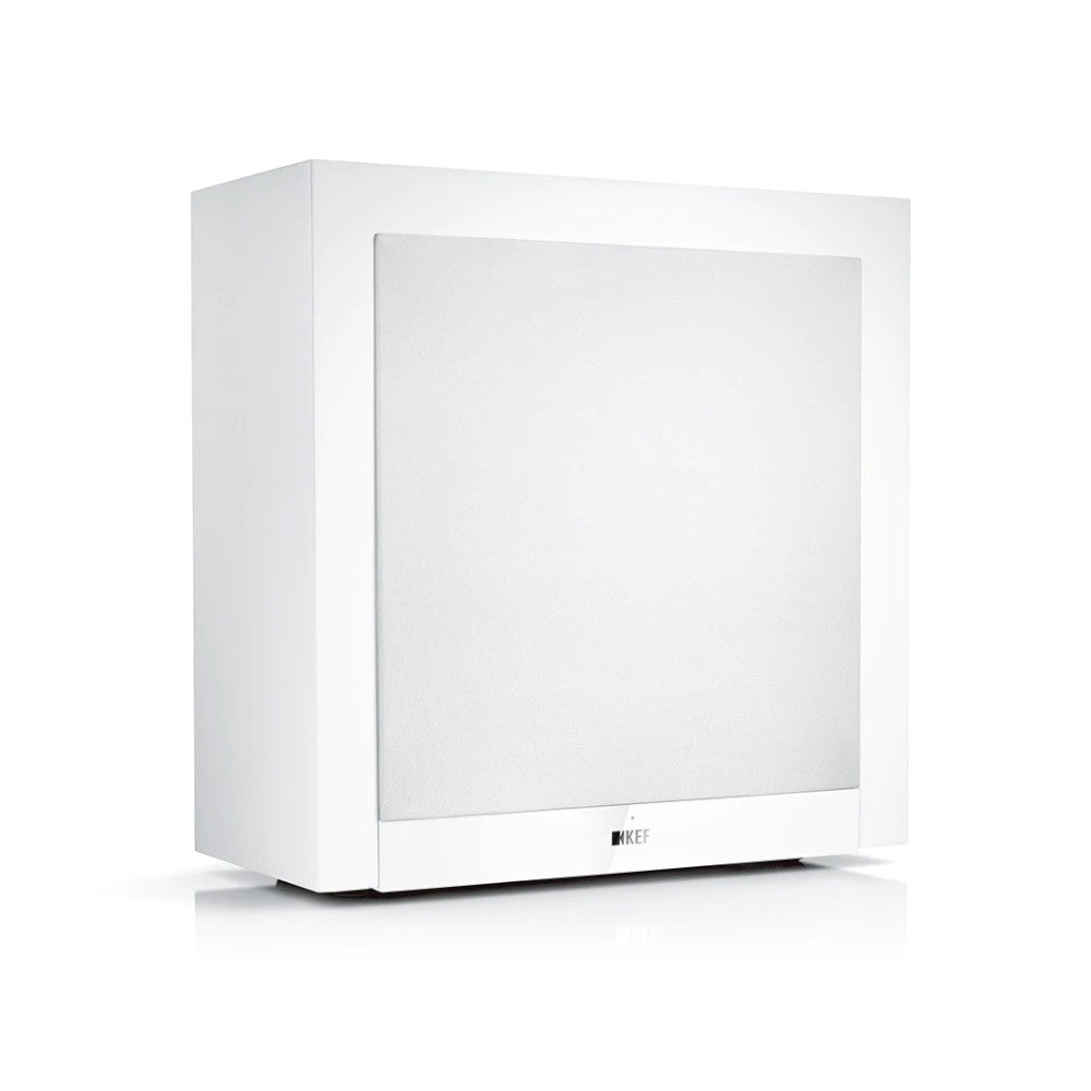 KEF T2 Subwoofer