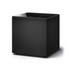 KEF Kube 12 MIE 12 Inch Subwoofer