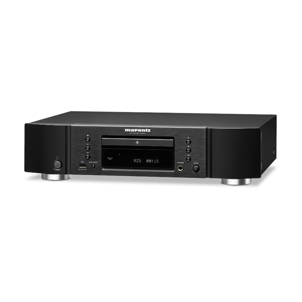 Marantz CD6007 CD Player