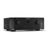 Marantz Cinema 60 7.2 Channel AV Receiver