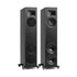 Martin Logan Motion F10 Floorstanding Speakers
