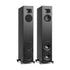 Martin Logan Motion F20 Floorstanding Speakers