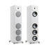 Martin Logan Motion Foundation F1 Floorstanding Speakers