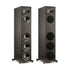 Martin Logan Motion Foundation F2 Floorstanding Speakers