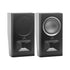 Martin Logan Motion MP10 Multi-Purpose Surround Bookshelf Speakers