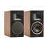 Martin Logan Motion XT B100 Bookshelf Speakers