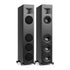 Martin Logan Motion XT F100 Floorstanding Speakers