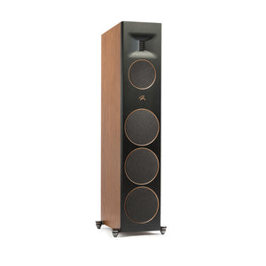 Audio Store Sydney
