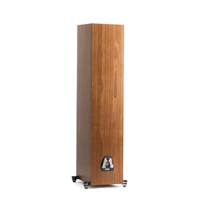 Audio Store Sydney