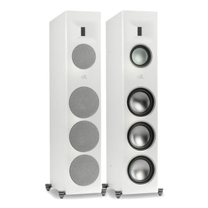 Audio Store Sydney