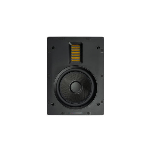 Martin Logan Motion XTW6 In Wall Speaker