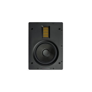 Martin Logan Motion XTW6 In Wall Speaker