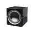 Martin Logan Dynamo 12 Subwoofer