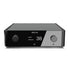 Michi X3 Series 2 Stereo Integrated Amplifier