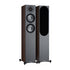 Monitor Audio Bronze 200 Floorstanding Speakers