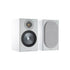 Monitor Audio Bronze 50 Bookshelf Speakers