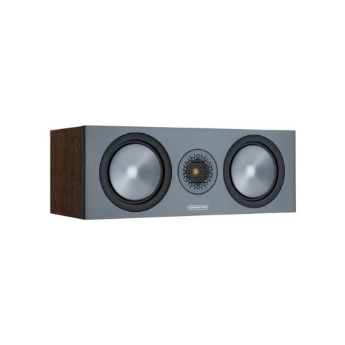 Monitor Audio Bronze C150 Centre Speaker Eastwood Hifi
