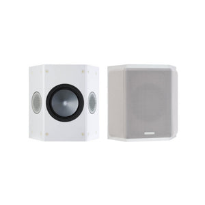 Monitor Audio Bronze FX Surround Speakers