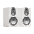 Monitor Audio Gold 100 6G Bookshelf Speakers