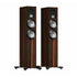 Monitor Audio Gold 500 6G Floorstanding Speakers