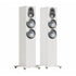 Monitor Audio Gold 300 6G Floorstanding Speakers