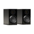 Monitor Audio Gold 50 6G Bookshelf Speakers