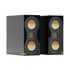 Monitor Audio Studio 89 Bookshelf Speakers