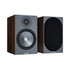 Monitor Audio Bronze 100 Bookshelf Speakers