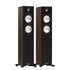 Monitor Audio Bronze 300 7G Floorstanding Speakers