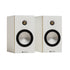 Monitor Audio Bronze 50 7G Bookshelf Speakers