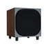Monitor Audio Bronze W10 Subwoofer