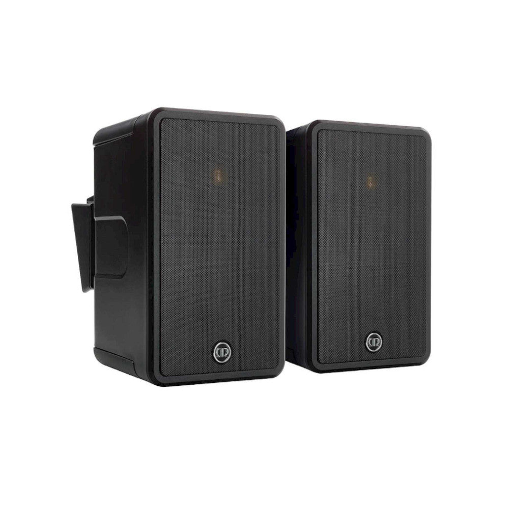 Monitor Audio Climate 50 Outdoor Speakers