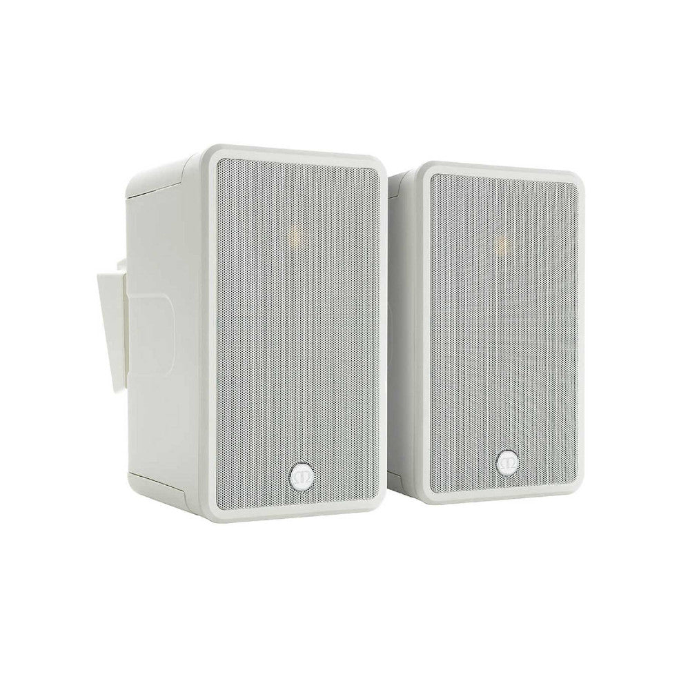 Monitor Audio Climate 50 Outdoor Speakers