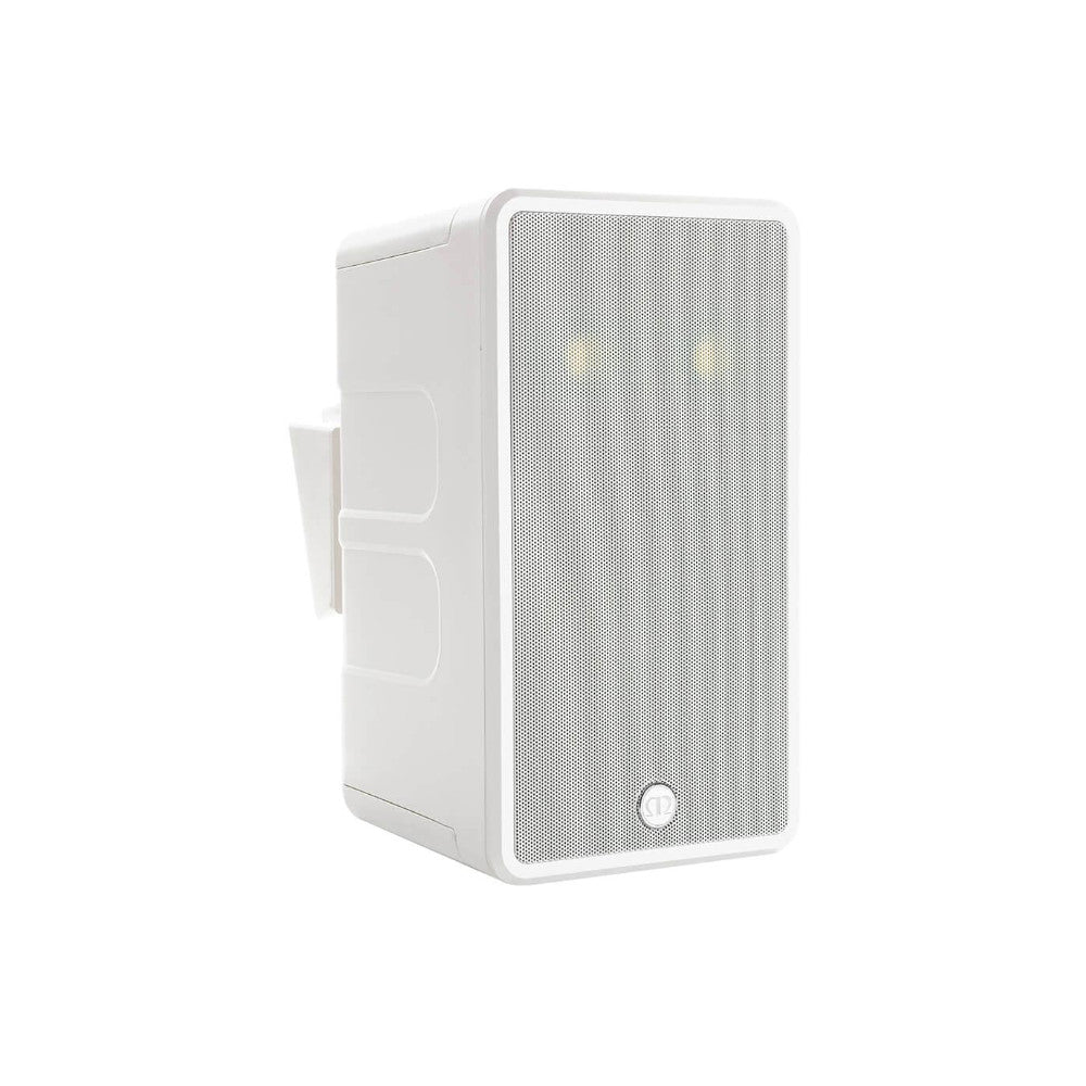 Monitor Audio Climate 60-T2 Single Stereo Outdoor Speaker