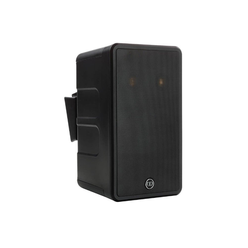 Monitor Audio Climate 60-T2 Single Stereo Outdoor Speaker