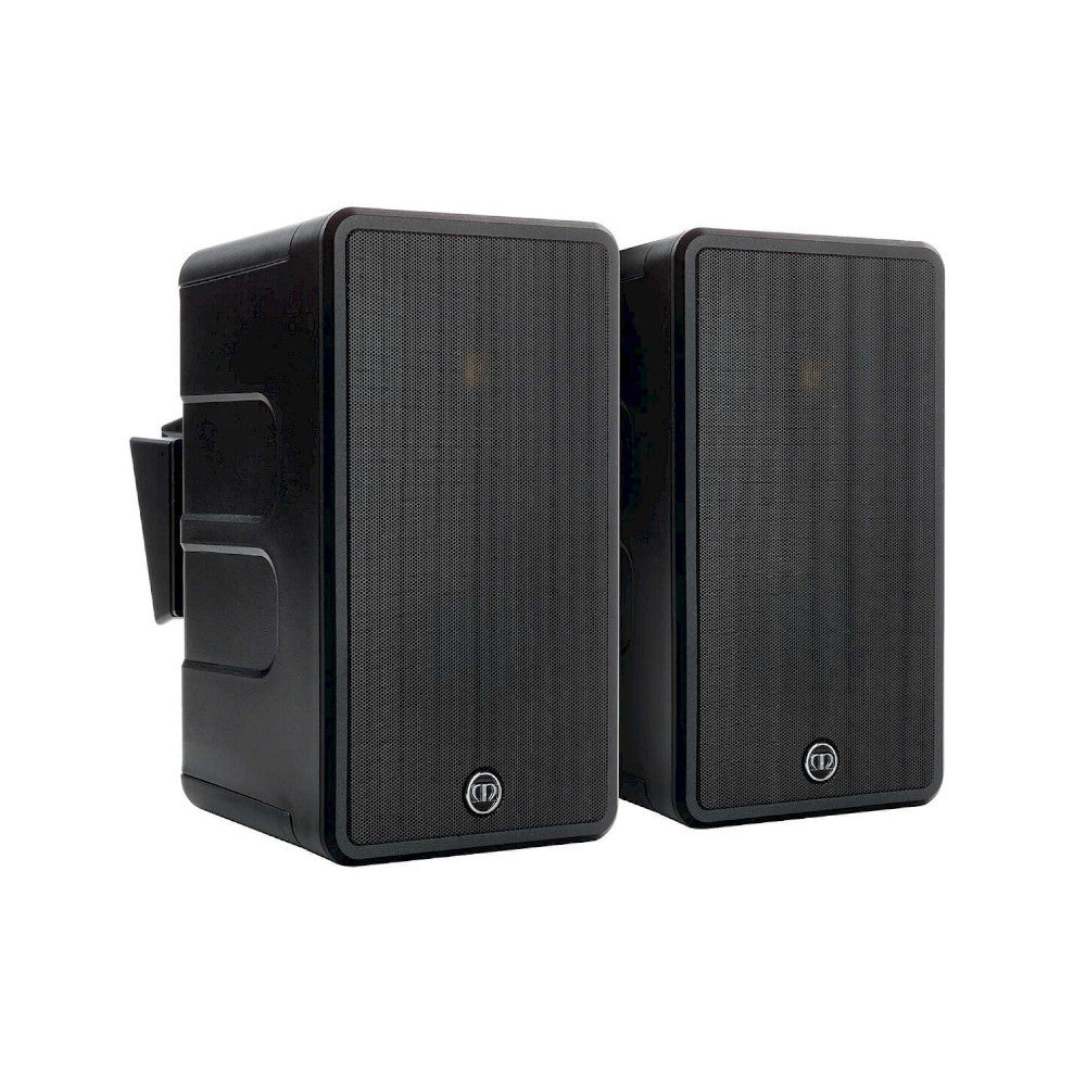 Monitor Audio Climate 60 Outdoor Speakers