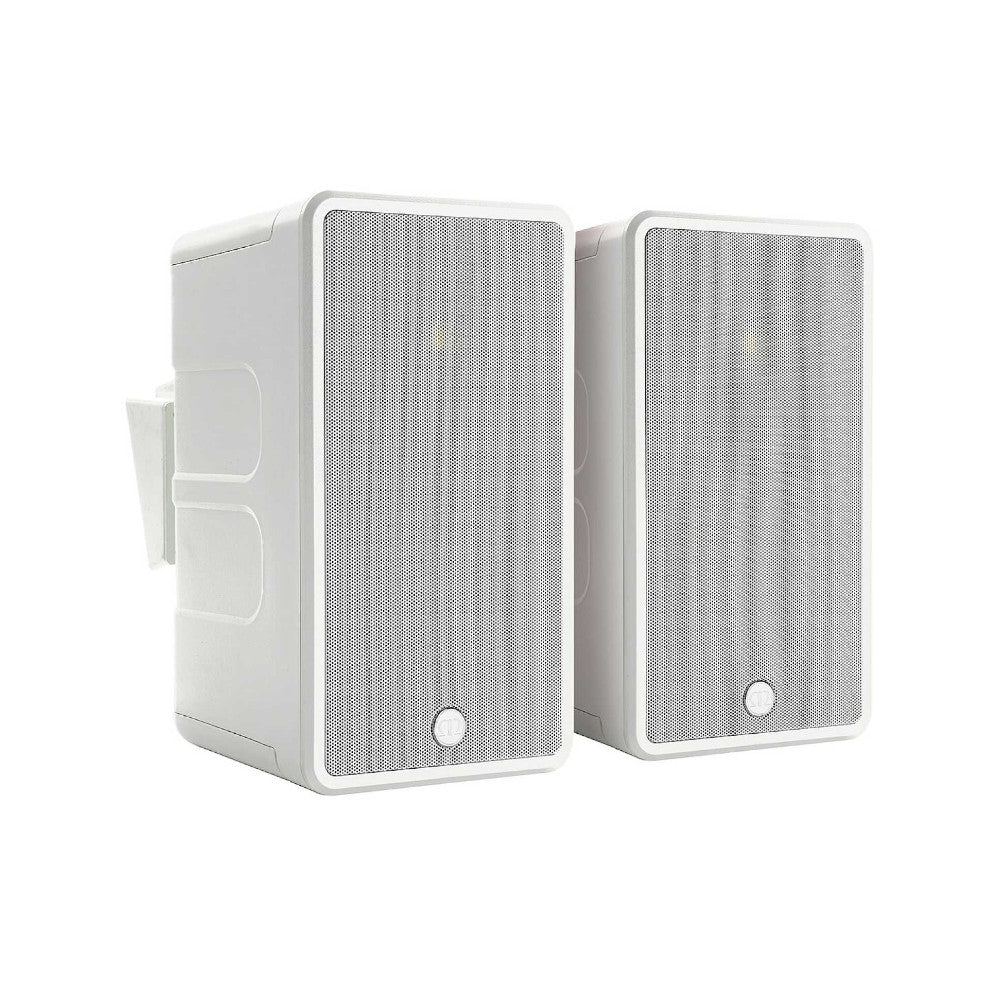 Monitor Audio Climate 60 Outdoor Speakers