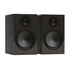Monitor Audio Silver 100 7G LE Limited Edition Speakers