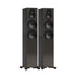 Monitor Audio Silver 300 7G LE Limited Edition Speakers