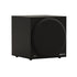 Monitor Audio Vestra W10 Subwoofer