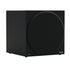 Monitor Audio Vestra W15 Subwoofer