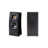 Martin Logan Motion 2i Compact Speakers