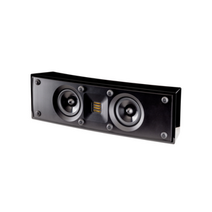 Martin Logan Motion 6i Centre Speaker