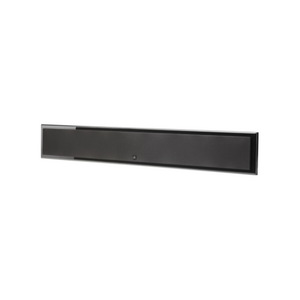 Martin Logan Motion SLM-X3 Passive 3 Channel Soundbar